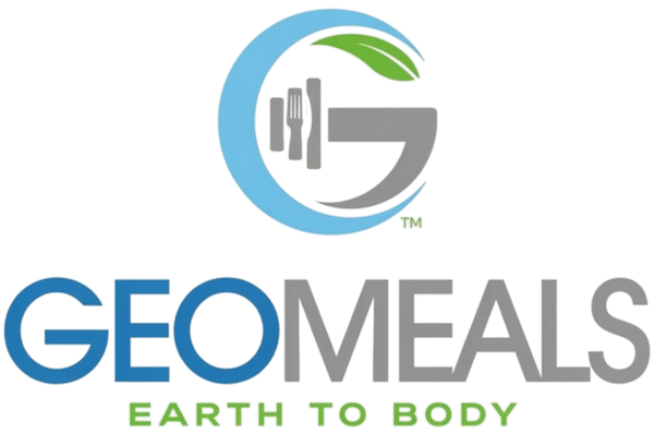 GEO Meals
